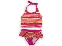 【ジンボリー/Gymboree】水着・バスローブ 110サイズ 女の子【子供服・ベビー服】（2097046）