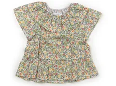 【ザラ/ZARA】チュニック 95サイズ 女の子【子供服・ベビー服】（2096749）