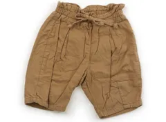 【マーキーズ/Markey's】ハーフパンツ 100サイズ 女の子【子供服・ベビー服】（2096949）