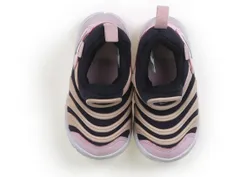 【ナイキ/NIKE】スニーカー 靴13cm～ 女の子【子供服・ベビー服】（2097048）