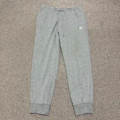 XL ナイキ トレーニングパンツ