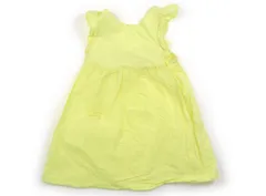 【ザラ/ZARA】ワンピース 100サイズ 女の子【子供服・ベビー服】（2097156）