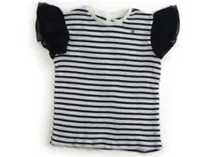 【アプレレクール/apreslescours】Tシャツ・カットソー 120サイズ 女の子【子供服・ベビー服】（2096378）