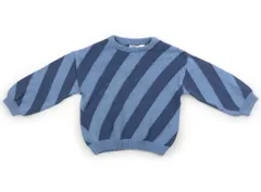 【ザラ/ZARA】ニット・セーター 100サイズ 男の子【子供服・ベビー服】（2097164）