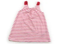 【ザラ/ZARA】タンクトップ・キャミソール 100サイズ 女の子【子供服・ベビー服】（2096576）