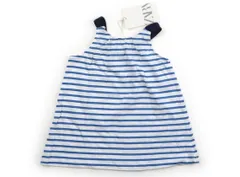 【ザラ/ZARA】タンクトップ・キャミソール 100サイズ 女の子【子供服・ベビー服】（2096577）
