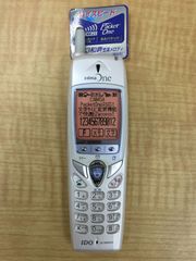 限界値下げ 12ba 1dd （片耳13ドライバ）iem イヤホン - メルカリ