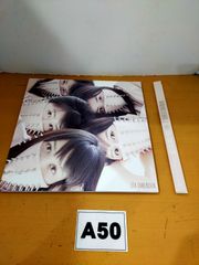 ももいろクローバーZ 5th DIMENSION レコード - メルカリ