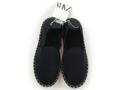 【ザラ/ZARA】フラットシューズ・スリッポン 靴19cm～ 女の子【子供服・ベビー服】（2096882）