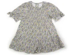 【ザラ/ZARA】ワンピース 100サイズ 女の子【子供服・ベビー服】（2097186）