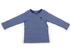 【ダブルＢ/DoubleB】Tシャツ・カットソー 110サイズ 男の子【子供服・ベビー服】（2096984）