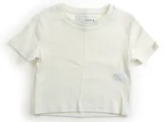 【ザラ/ZARA】Tシャツ・カットソー 120サイズ 女の子【子供服・ベビー服】（2096694）