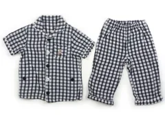 【コンビミニ/Combimini】パジャマ 110サイズ 男の子【子供服・ベビー服】（2097195）