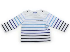 【ジャカディ/Jacadi】Tシャツ・カットソー 80サイズ 男の子【子供服・ベビー服】（2097106）
