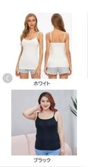 餅【プロフ必読】様専用 - メルカリ 餅【プロフ必読】様専用 - メルカリ