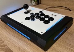 M-GAMING A01 ネモアケコン - メルカリ