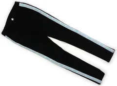 【ジェニィ/JENNI】スウェットパンツ 160サイズ 女の子【子供服・ベビー服】（2097212）