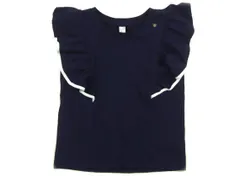 【アプレレクール/apreslescours】Tシャツ・カットソー 120サイズ 女の子【子供服・ベビー服】（2097009）