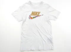 【ナイキ/NIKE】ワンピース 140サイズ 女の子【子供服・ベビー服】（2096911）