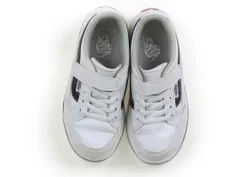 【ヴァンズ/VANS】スニーカー 靴19cm～ 男の子【子供服・ベビー服】（2096512）