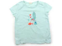 【ザラ/ZARA】Tシャツ・カットソー 140サイズ 女の子【子供服・ベビー服】（2097313）