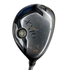 XXIO ゼクシオ ゴルフクラブ 23° 7W スポーツ アウトドア 小物 格安