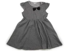 【エニィファム/anyFAM】ワンピース 130サイズ 女の子【子供服・ベビー服】（2098119）