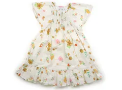 【ザラ/ZARA】ワンピース 110サイズ 女の子【子供服・ベビー服】（2098121）