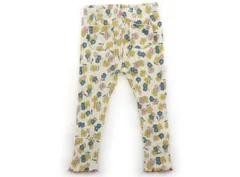 【ザラ/ZARA】レギンス 90サイズ 女の子【子供服・ベビー服】（2097432）