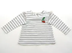 【センスオブワンダー/SenseofWonder】Tシャツ・カットソー 90サイズ 女の子【子供服・ベビー服】（2097730）