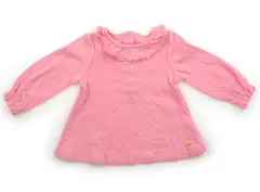 【ケイトスペード/KateSpade】チュニック 80サイズ 女の子【子供服・ベビー服】（2097443）