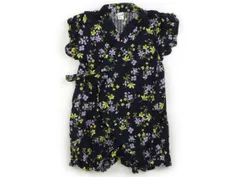 【アプレレクール/apreslescours】浴衣・甚平・季節のイベント 80サイズ 女の子【子供服・ベビー服】（2097642）