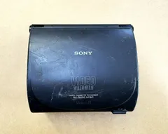 2026年最新】Sony ソニー gv-9の人気アイテム - メルカリ