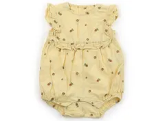 【アプレレクール/apreslescours】カバーオール 70サイズ 女の子【子供服・ベビー服】（2097366）