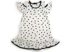 【ケイトスペード/KateSpade】ワンピース 120サイズ 女の子【子供服・ベビー服】（2097644）