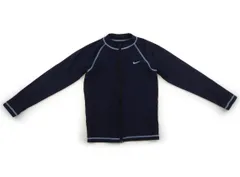 【ナイキ/NIKE】水着・バスローブ 130サイズ 男の子【子供服・ベビー服】（2098240）