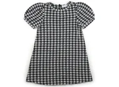 【ザラ/ZARA】ワンピース 120サイズ 女の子【子供服・ベビー服】（2098242）
