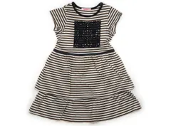 【ファミリア/familiar】チュニック 120サイズ 女の子【子供服・ベビー服】（2097650）