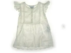 【ラルフローレン/RalphLauren】チュニック 90サイズ 女の子【子供服・ベビー服】（2097457）