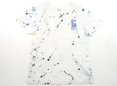 【ポロラルフローレン/POLORALPHLAUREN】Tシャツ・カットソー 130サイズ 女の子【子供服・ベビー服】（2097952）