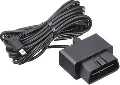 Cellstar AR-46LA レーダー探知機本体 OBD2 RO-115 - メルカリ