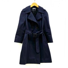 イザベルマラン エトワール Isabel Marant Étoile】美品！リネン