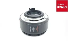 2026年最新】PENTAX 1.7X AF ADAPTERの人気アイテム