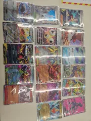 ポケットモンスター カード