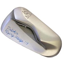 ドルフィンウェッジ DW125G 60度 Zelos7 R - メルカリ