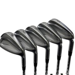 EPON AF-507 限定ブラック 6-P - メルカリ
