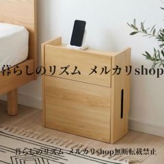 ACTUS THEO アクタス テオ デスクワゴン 袖机 オーク材 北欧 - メルカリ