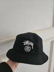 ファッション ウール帽子