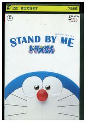 ブラインドスポット DVD 全シーズンセット １〜ファイナル 全話 ５１枚 Amazon.co.jp: ブラインドスポット(ファイナル・シーズン)DVD