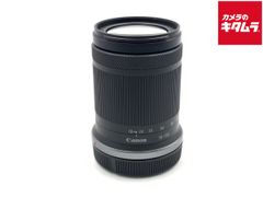 中古】 【並品】 ニコン F フォトミック （FTn） ボディ シルバー